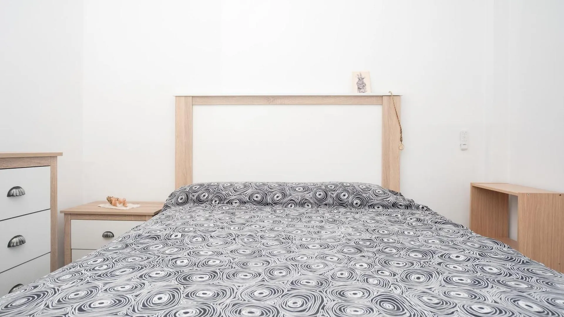 세비야 Piso En La Oliva Bien Comunicado 빌라 펜션